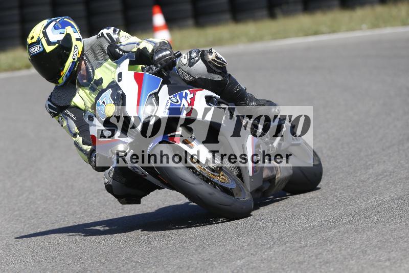 /31 24.06.2025 Get Faster Caremotion ADR/Gruppe gelb/67